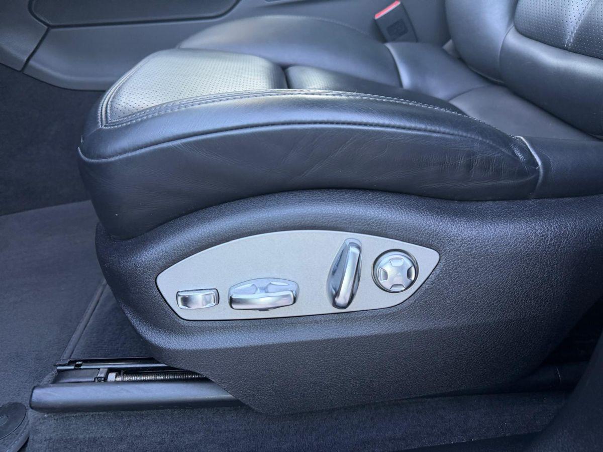 PORSCHE - Macan - 2.0