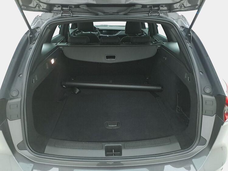 Opel Insignia ST Business AT8 BR977261 2.0 Diesel 174CV