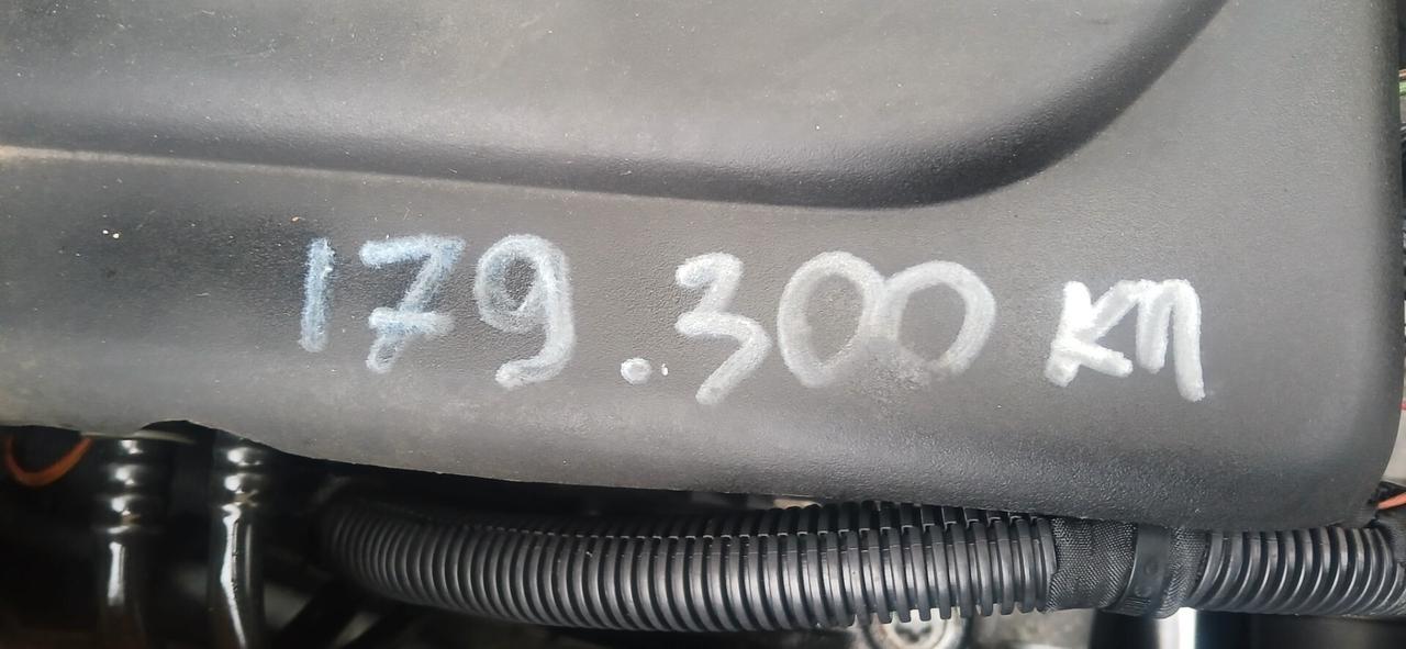 Citroen C3 1.4 HDi neopatentati