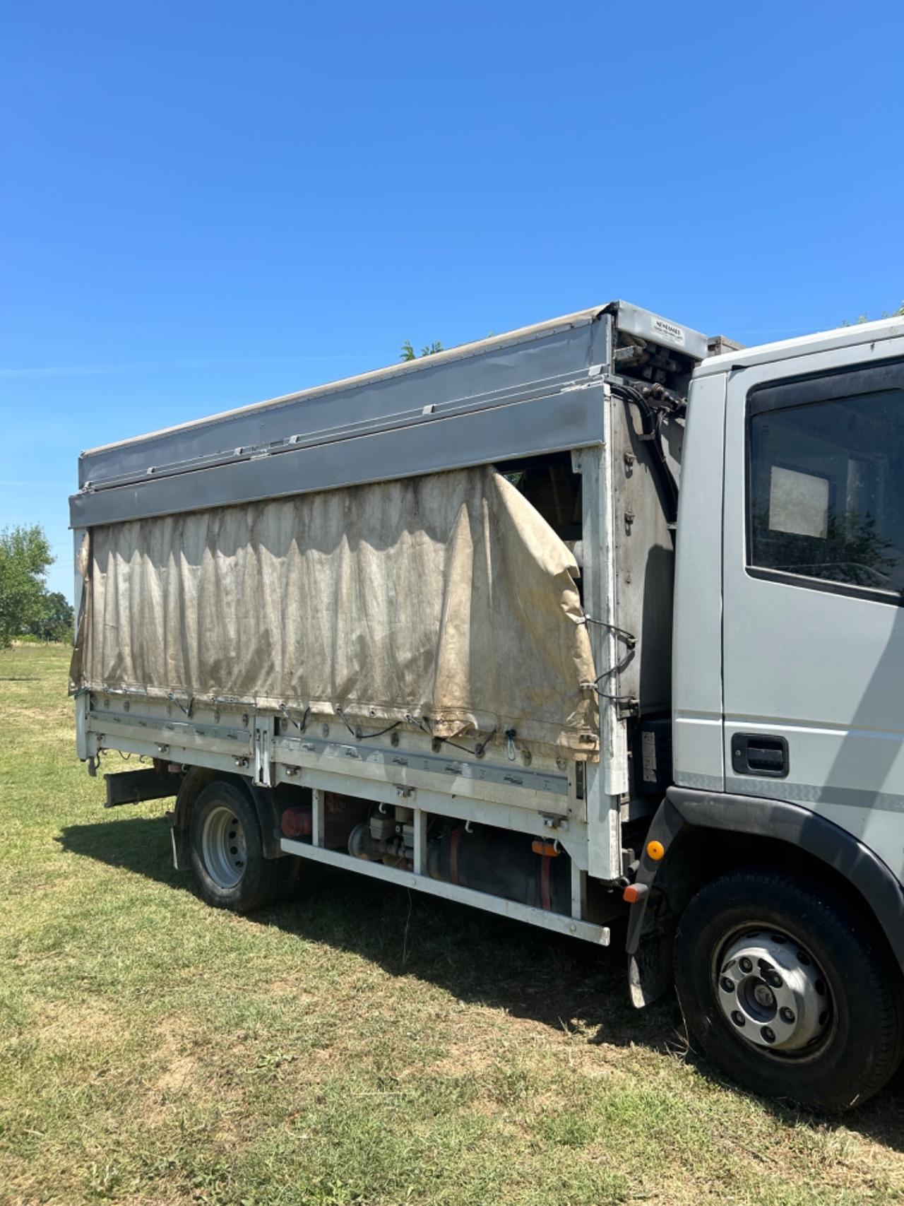 Iveco