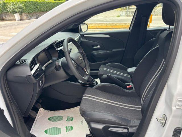 OPEL Corsa 1.2 100 CV GS SENZA OBBLIGO DI FINANZIAMENTO