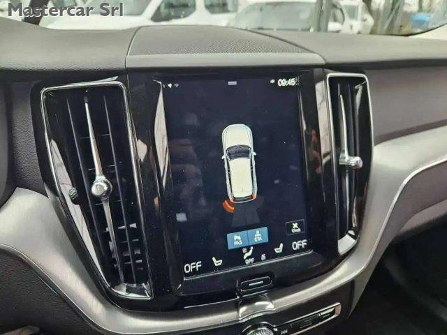 VOLVO XC60 2.0 t8 Business Plus awd 303cv geartronic GA713NZ