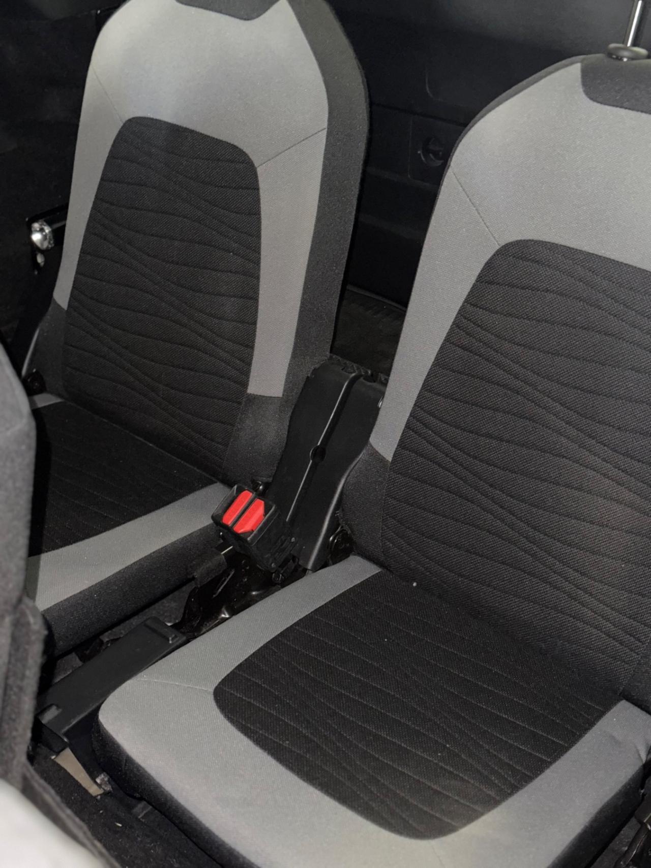 Citroen Grand C4 Picasso BlueHDi 120 S&S EAT6 Exclusive