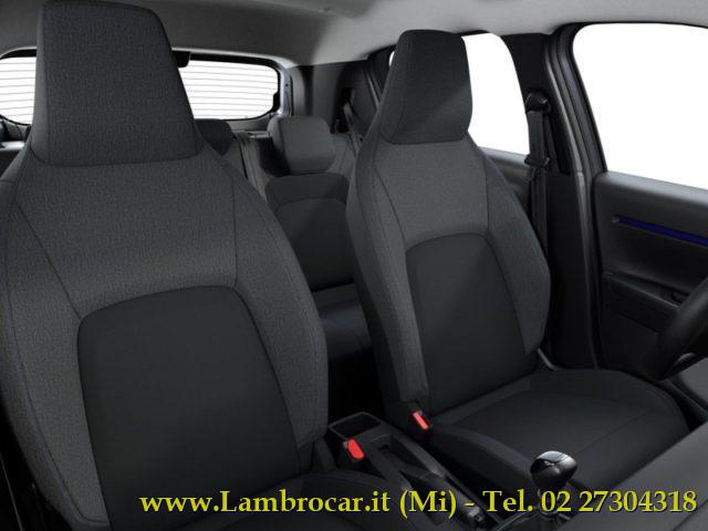 CITROEN C3 1.2 Turbo 100cv You - Offerta Giugno!