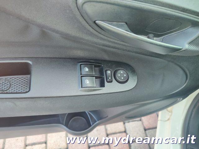 FIAT Grande Punto 1.3 MJT 75 CV 5 porte Actual