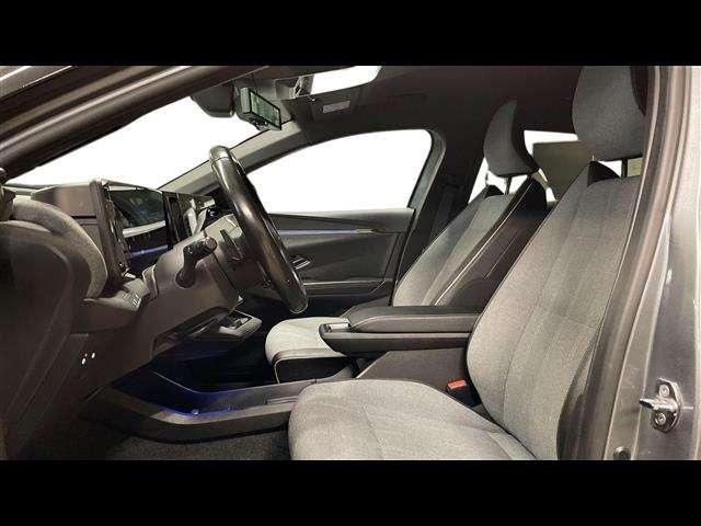 Renault Megane E-Tech Electric Techno EV60 AC22