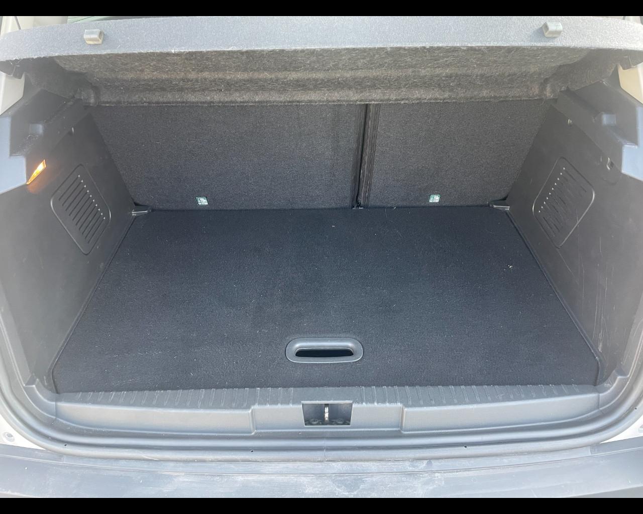 RENAULT Captur I 2013 - Captur 0.9 tce energy R-Link s&s 90cv