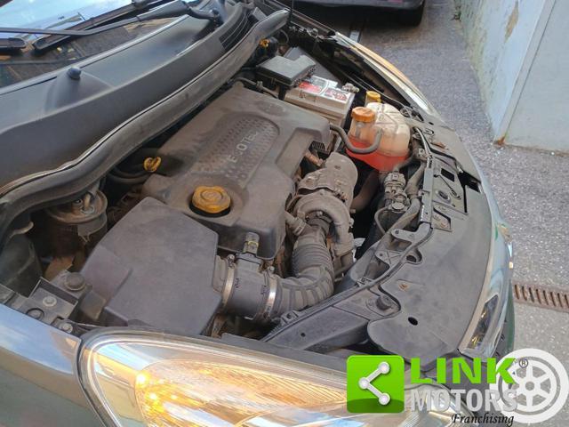 OPEL Corsa 1.3 CDTI 75CV F.AP. 5 porte Cosmo