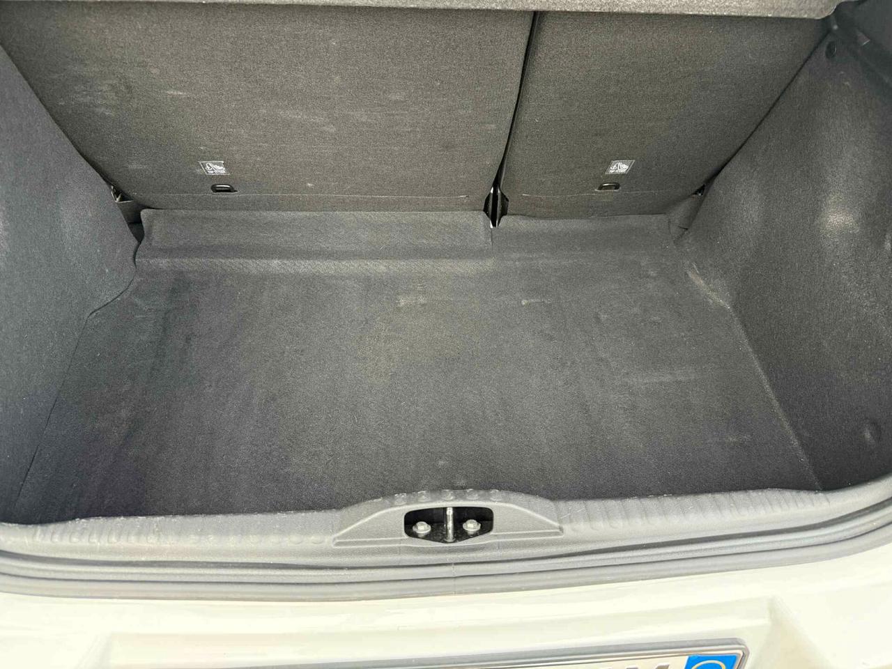 Citroen C3 BlueHDi 100 S&S Feel