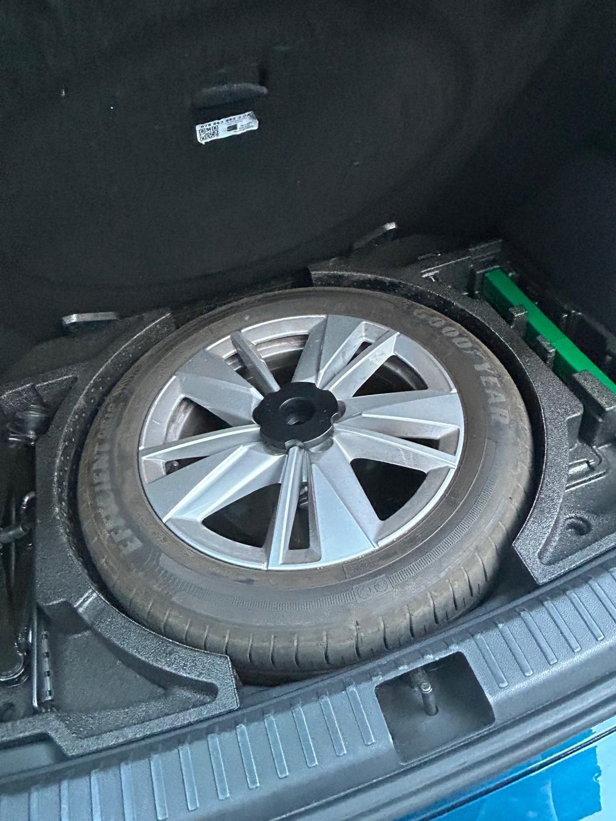 Skoda Karoq 2.0 TDI EVO SCR 115 CV DSG Executive PREZZO PROMO MESE DI OTTOBRE