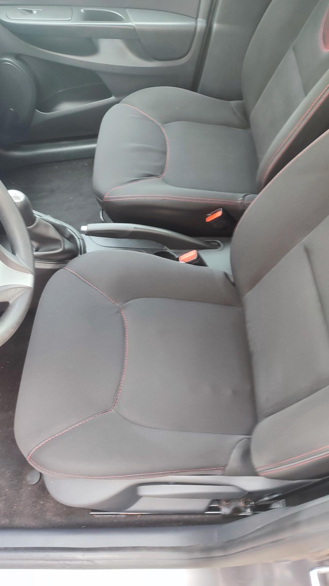 Renault Clio dCi 8V 75CV Start&Stop 5 porte Energy Life