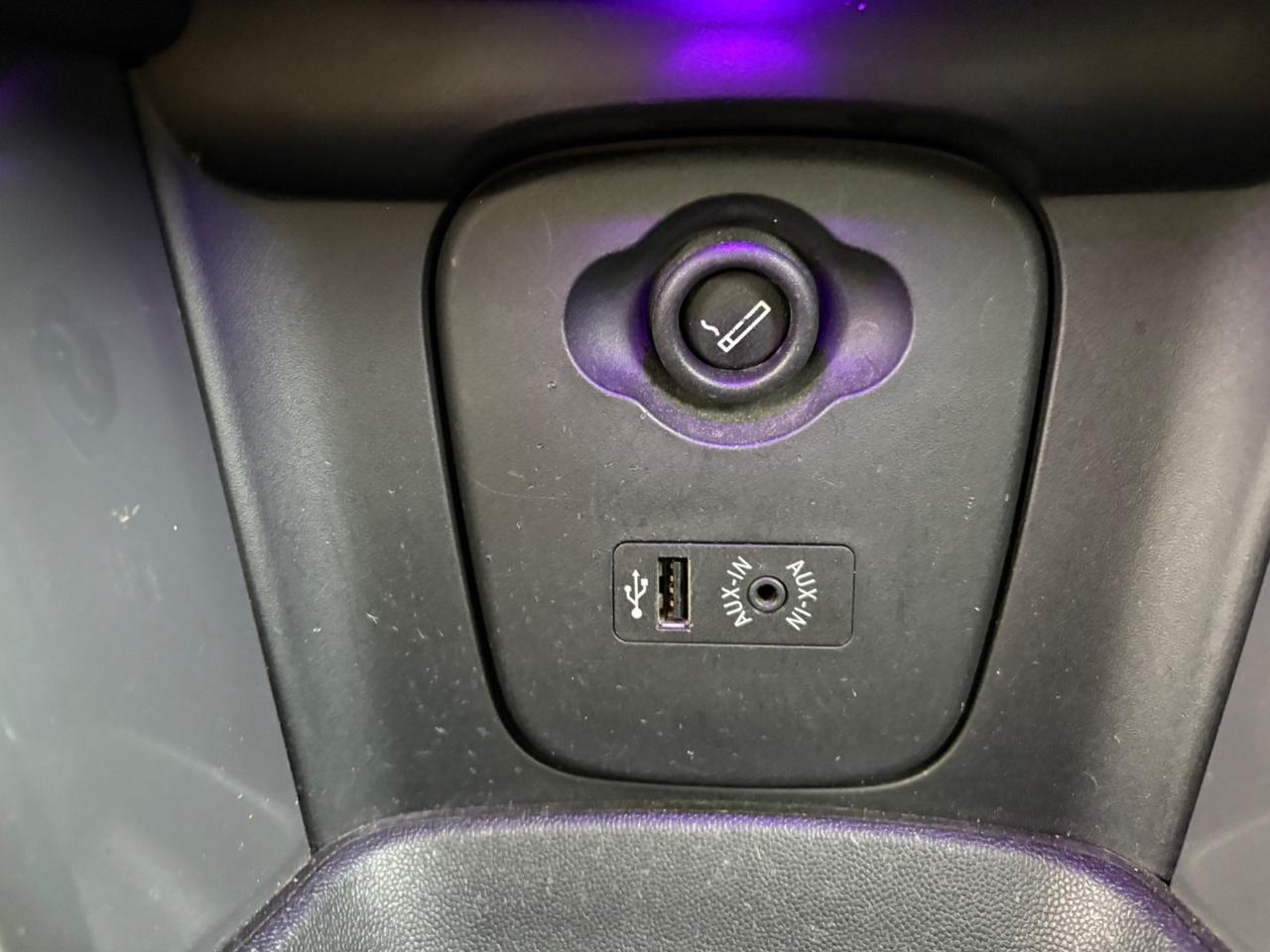 Mini 1.5 Cooper D Business XL