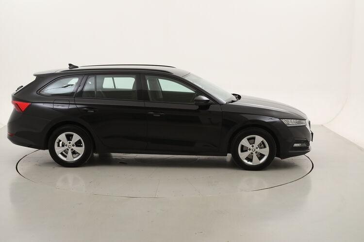 Skoda Octavia Wagon Executive DSG BR271650 2.0 Diesel 150CV