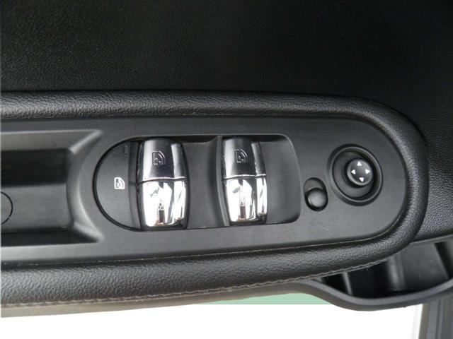 MINI Countryman 1.5 One D Business Countryman