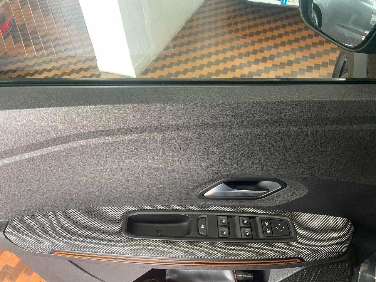 Dacia Sandero Stepway 1.0 TCe ECO-G Comfort SL DaciaPlus