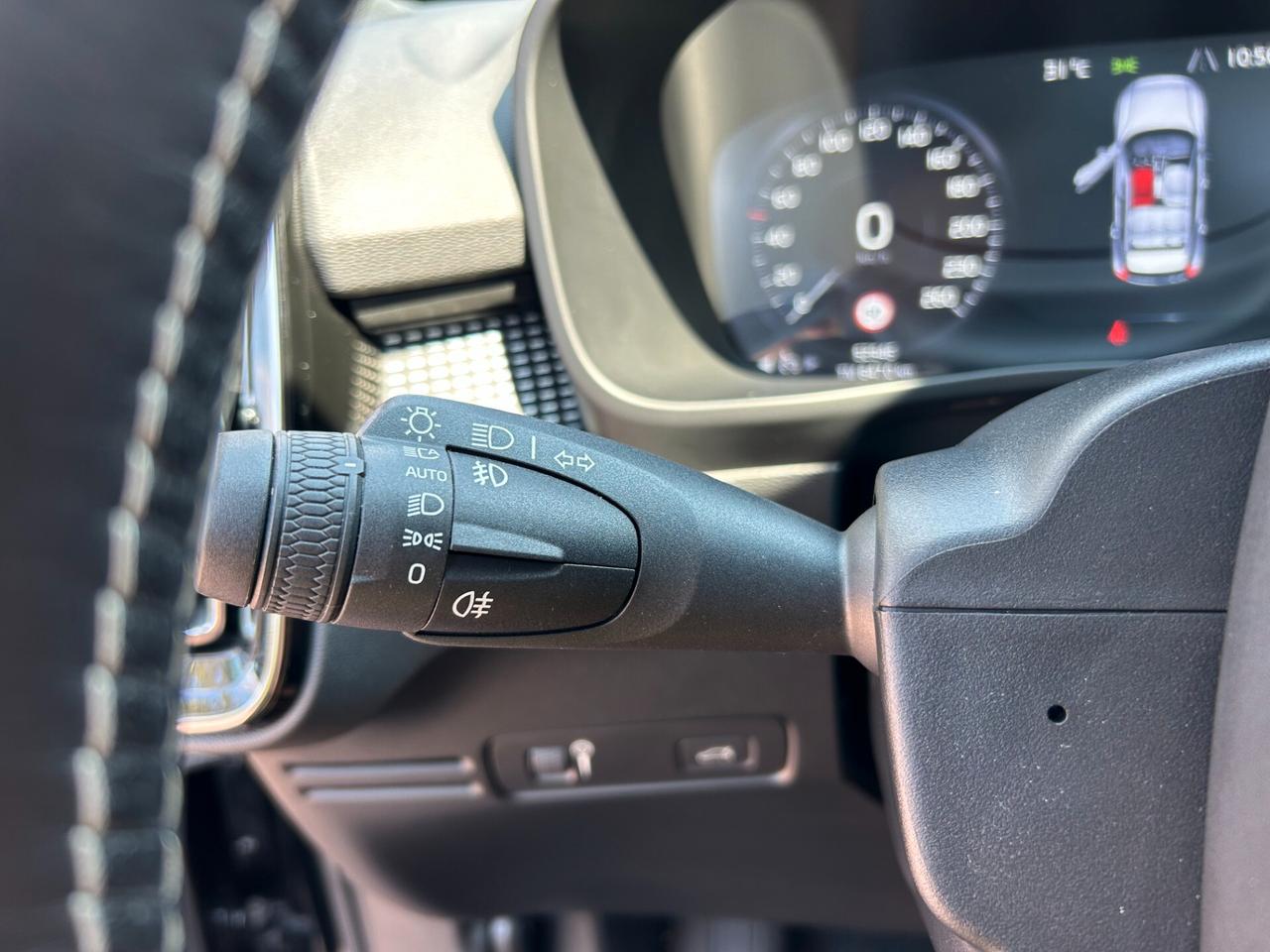 Volvo XC40 D4 AWD Geartronic R-design