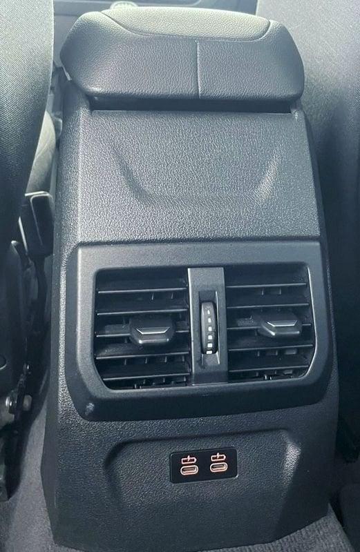BMW Serie 1 118d 5p. Business Advantage