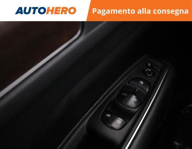 RENAULT Koleos dCi 175CV 4x4 X-Tronic Energy Intens