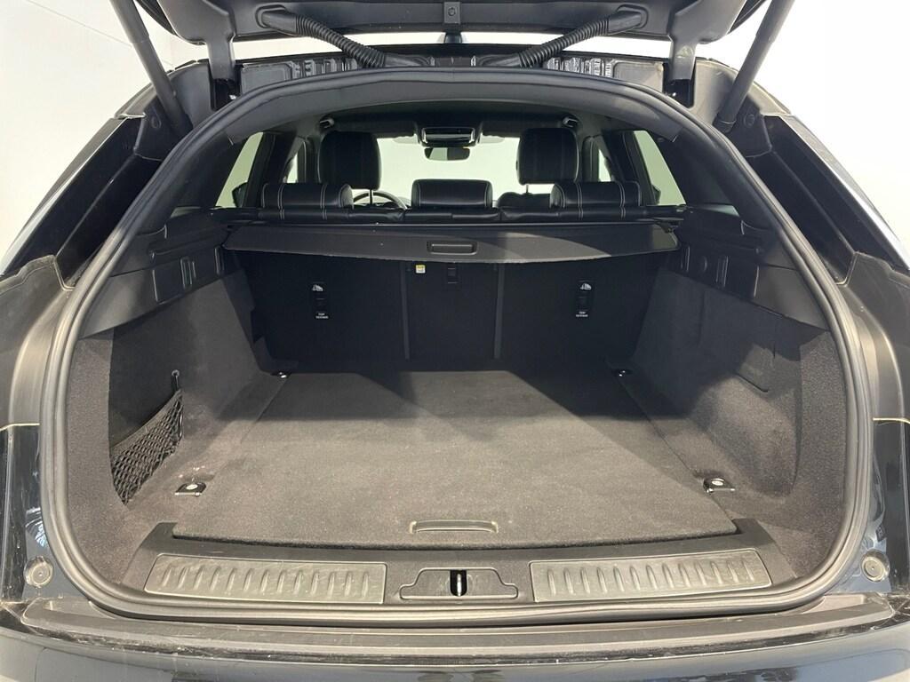 Land Rover Range Rover Velar mhev R-Dynamic SE 4wd 204cv auto