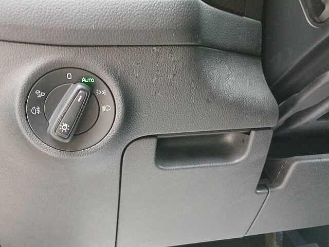 SKODA Kodiaq 2.0 TSI 4x4 DSG 7 posti Sportline