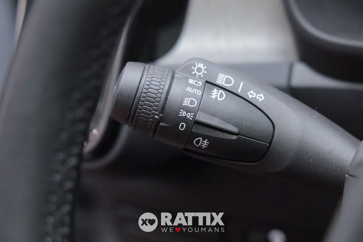 Volvo XC40 1.5 T5 PHEV Inscription Auto