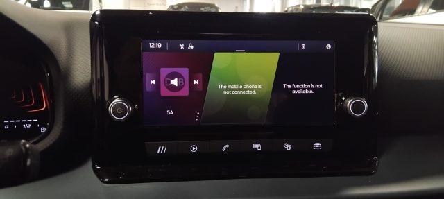 SEAT Arona 1.0 EcoTSI 110 CV DSG Experience