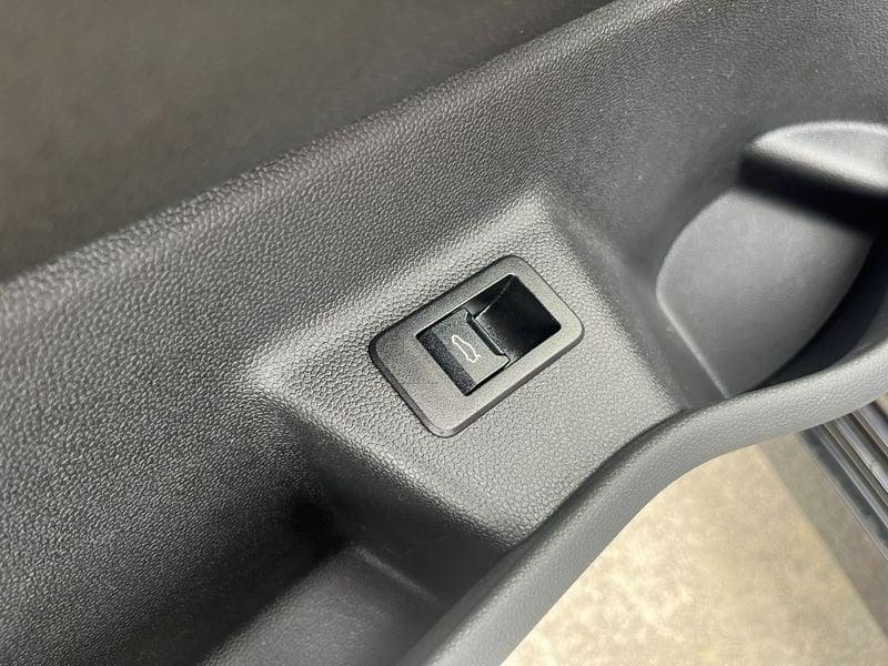 BMW iX i20 2021 M60