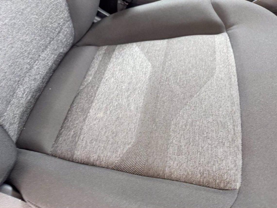 FORD Ranger 2 0 ecoblue doppia cabina xlt 4x4 170cv