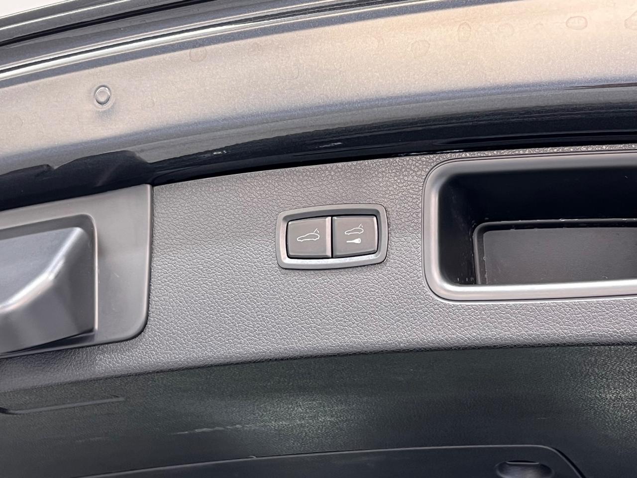 Porsche Macan 2.9 GTS 440cv PDK