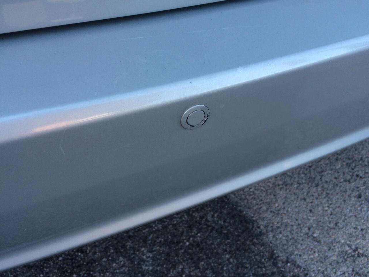 2012 Mercedes-benz B 200 CDI BlueEFFICIENCY TAGLIANDATA !!!!