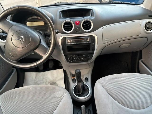 Citroen C3 1.1 Elegance
