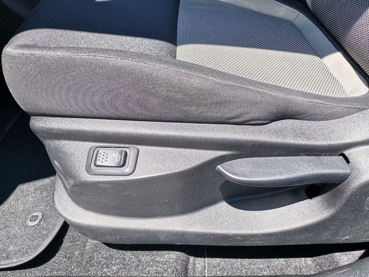 Fiat Tipo 1.6 Mjt 4 porte Easy