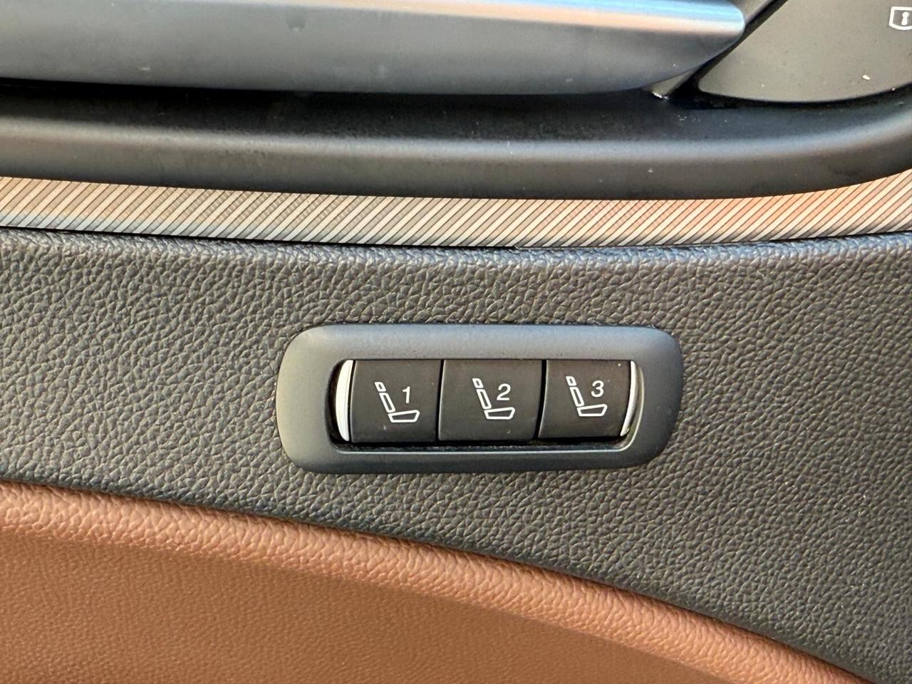 Alfa Romeo Stelvio 2.2 Turbodiesel 210 CV AT8 Q4 Executive