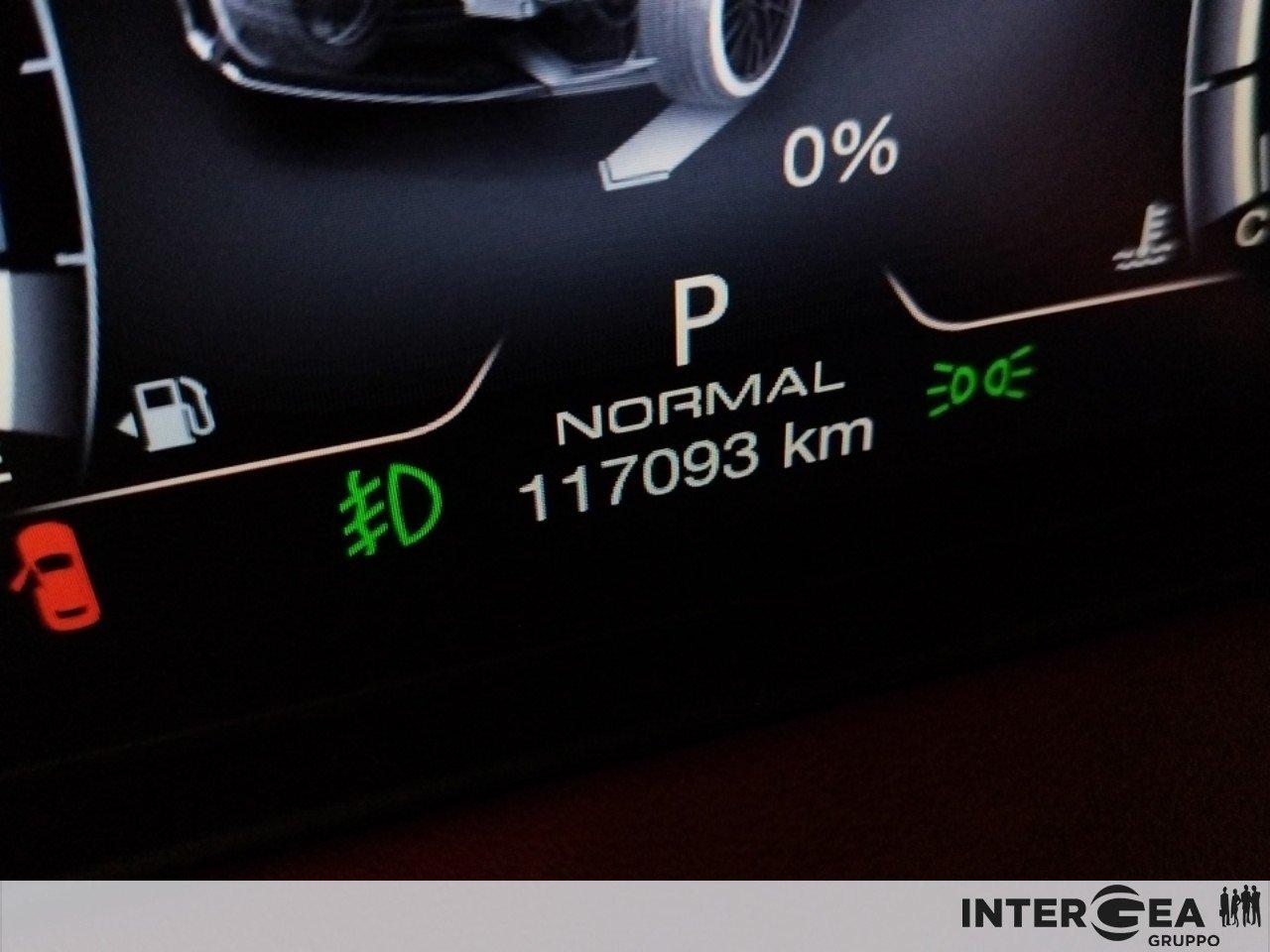 MASERATI Levante 2.0 mhev GT 330cv auto