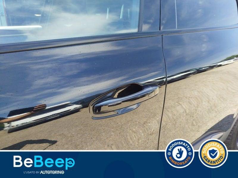 Renault Arkana 1.6 E-TECH HYBRID R.S. LINE 145CV