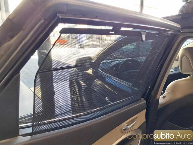 HYUNDAI Santa Fe 2.0 CRDi 4WD Comfort