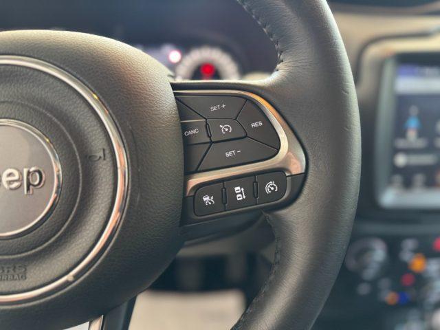 JEEP Renegade 1.0 T3 Limited