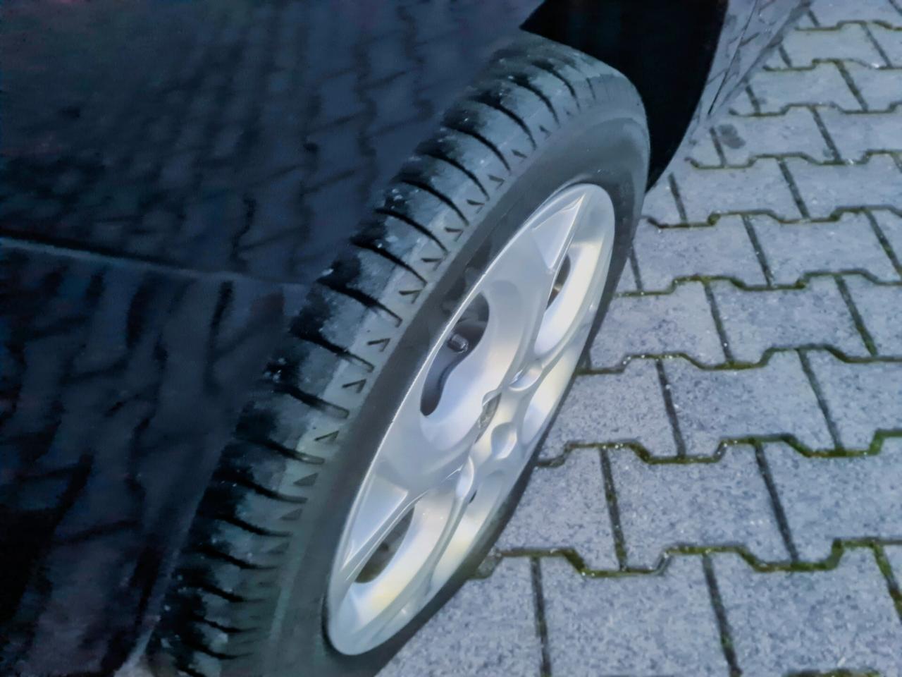 Citroen C3 1200 90 CV PURE TECH EXCLUSIVE