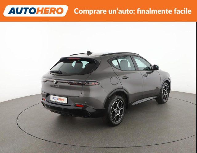 ALFA ROMEO Tonale 1.5 130 CV MHEV TCT7 Sprint