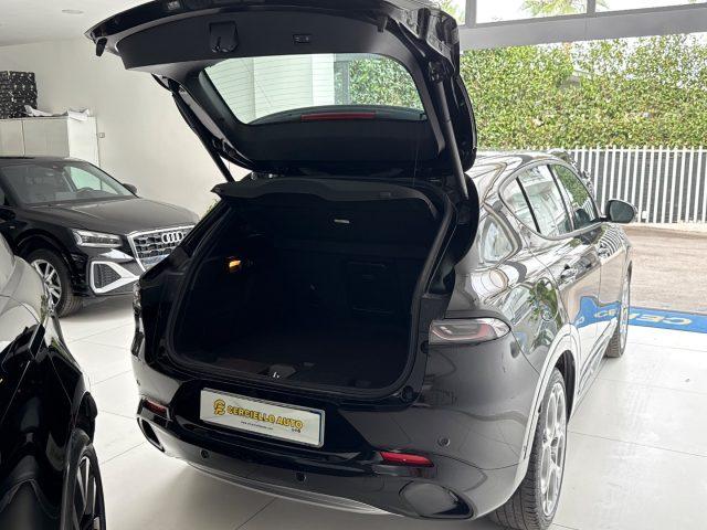 ALFA ROMEO Tonale 1.6 diesel 130 CV TCT6 Ti tua da ?299,00 mensili