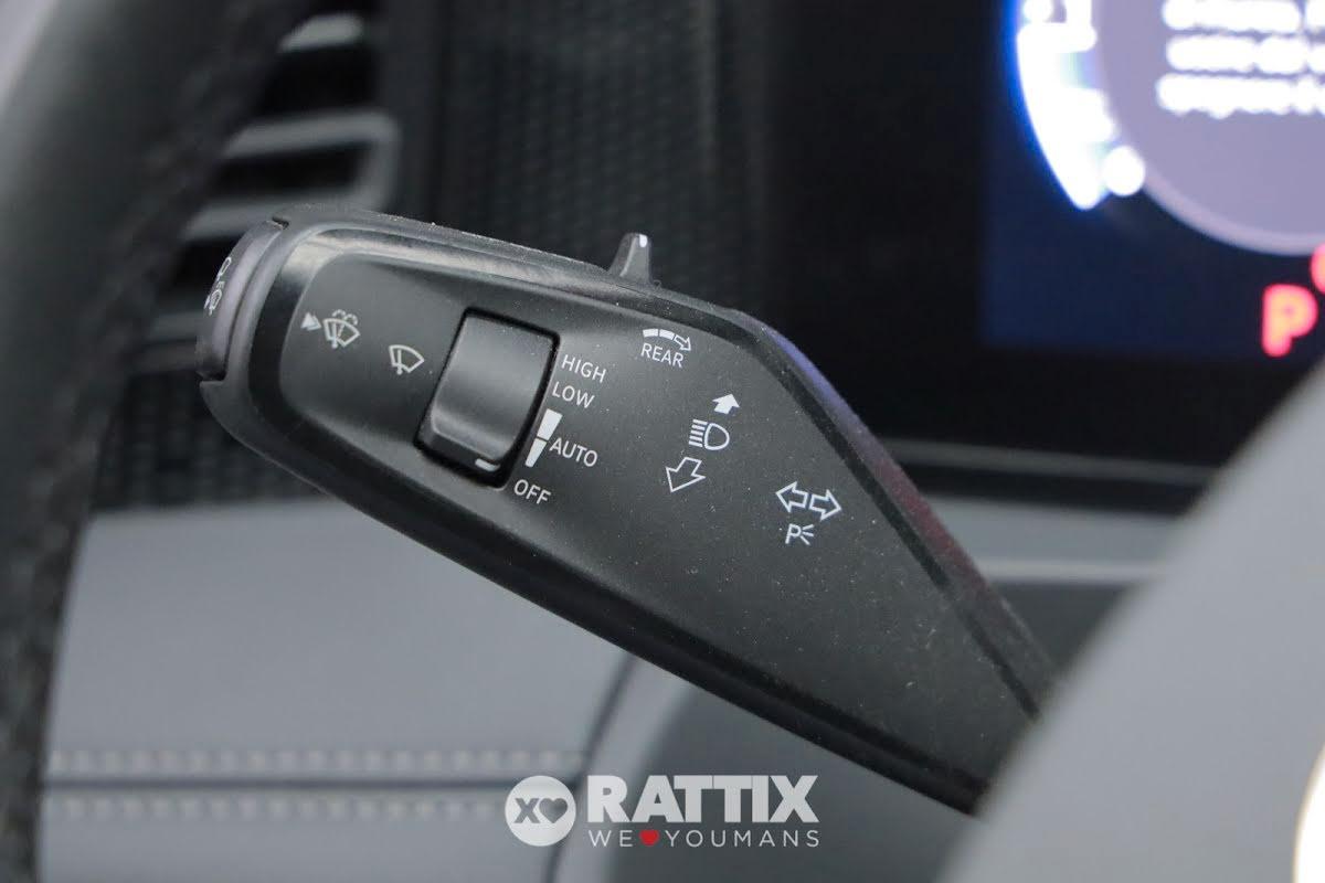 Volkswagen Tiguan 2.0 TDI 150CV Life DSG