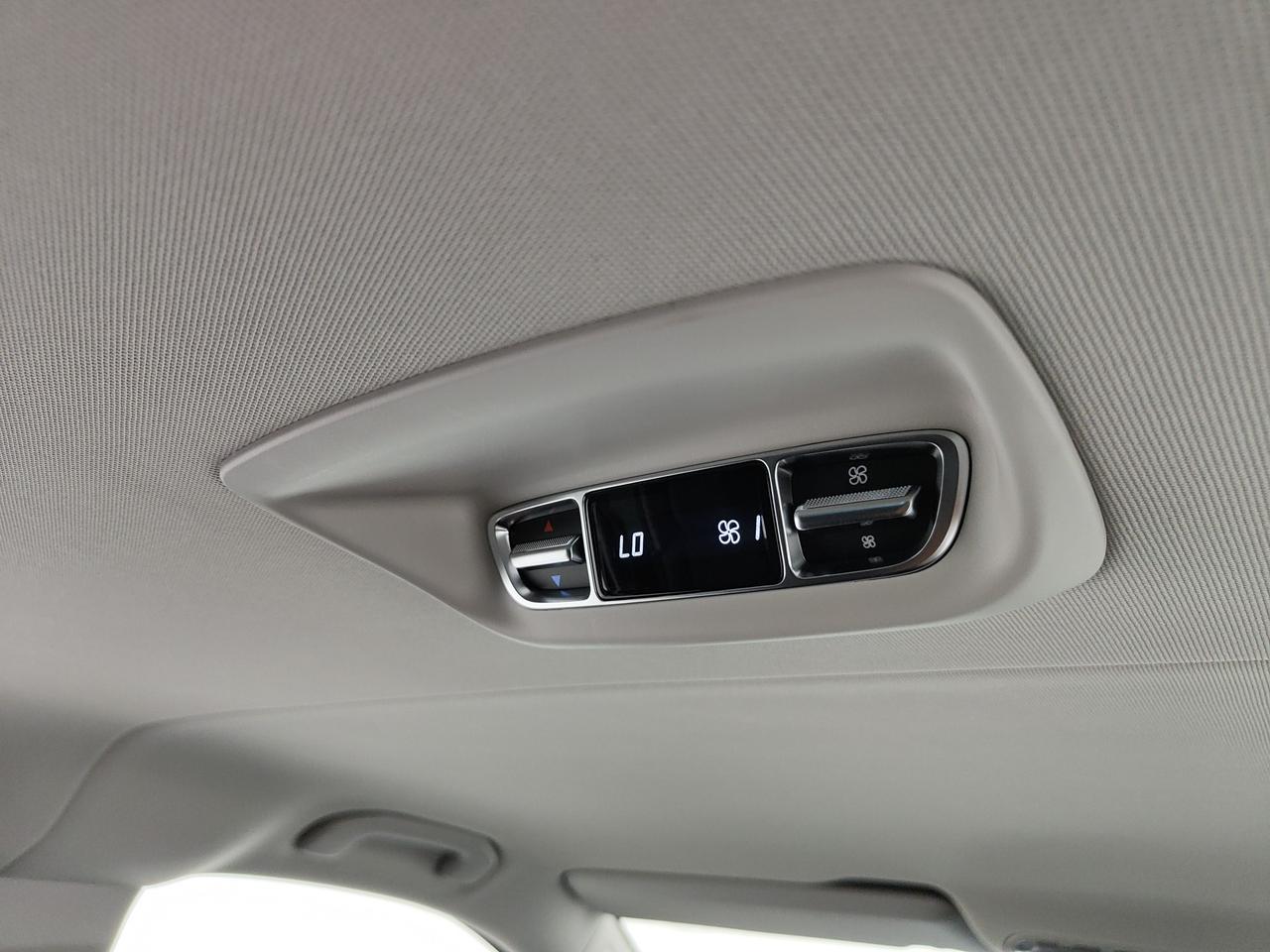 Mercedes-Benz Vito Tourer SELECT 116 CDI Extralong
