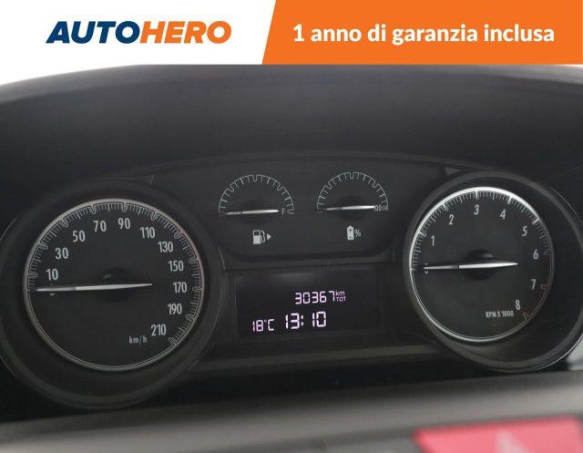 LANCIA Ypsilon 1.0 FireFly 5 porte S&S Hybrid Ecochic Gold