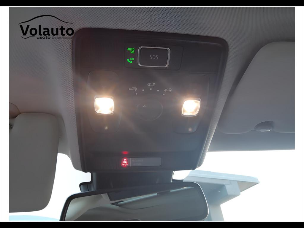 RENAULT Captur II 2019 - Captur 1.6 E-Tech full hybrid Techno 145cv auto
