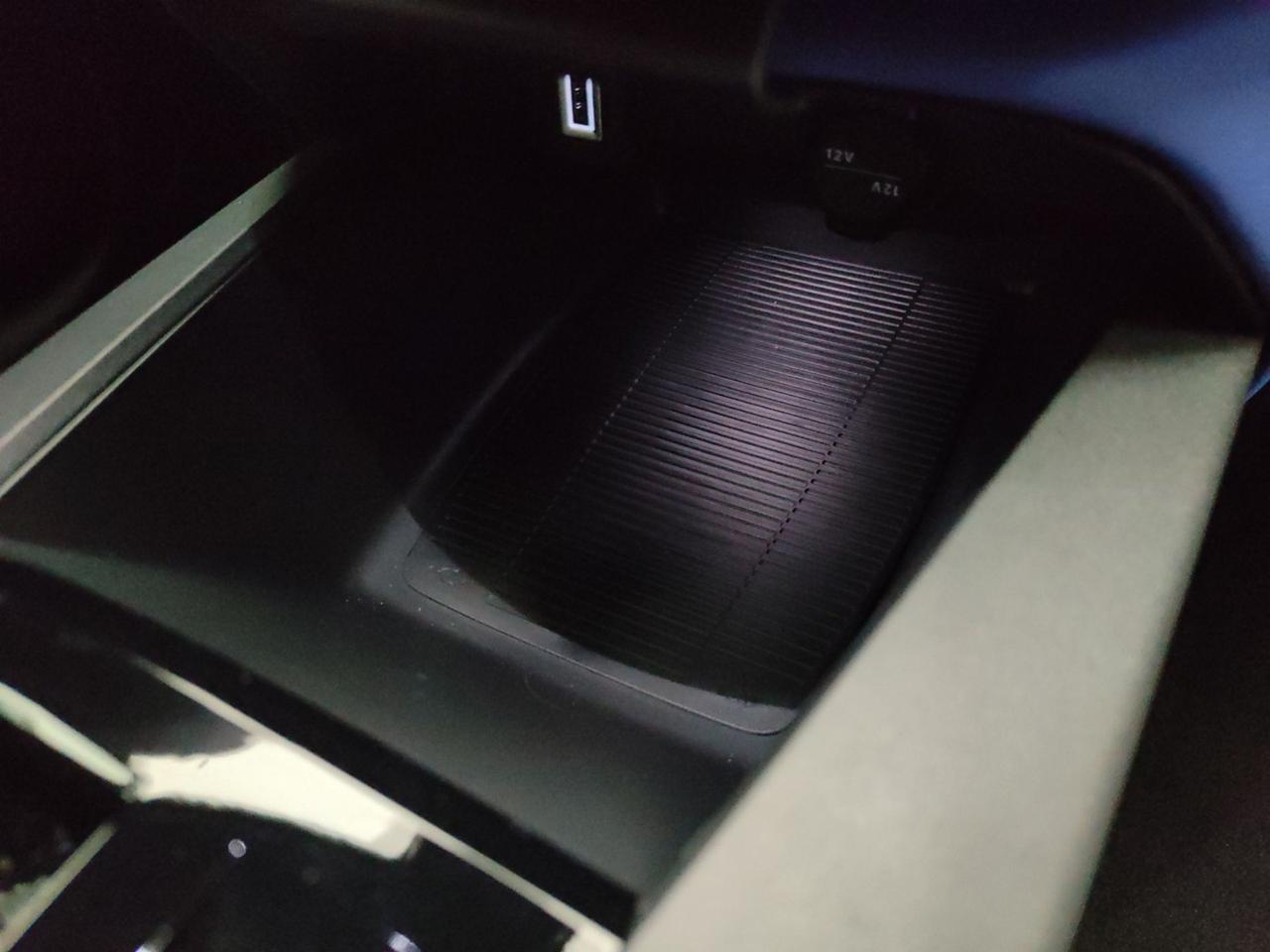 LANCIA Ypsilon IV 2024 1.2 HYBRID 110CV HF LINE