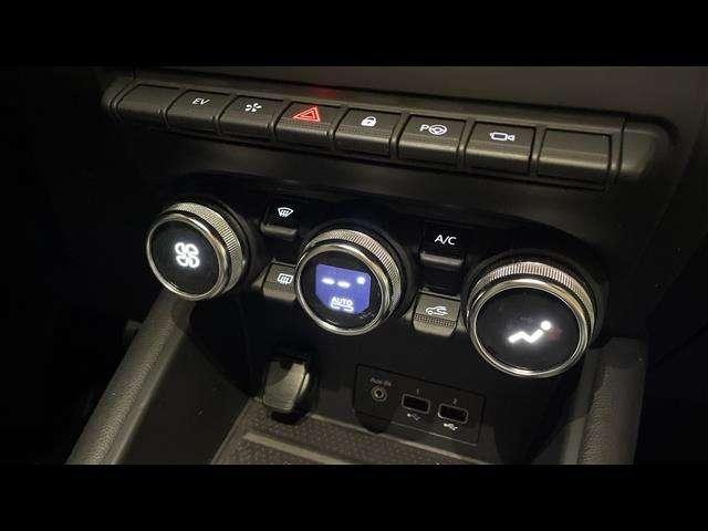 Renault Captur 1.6 E-TECH Plug-in Hybrid 160cv RS Line Aut
