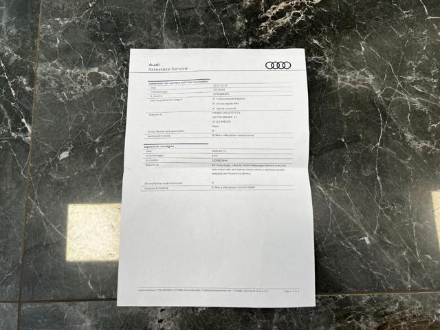 AUDI Q8 45 TDI quattro tiptronic 2X S-Line / 360