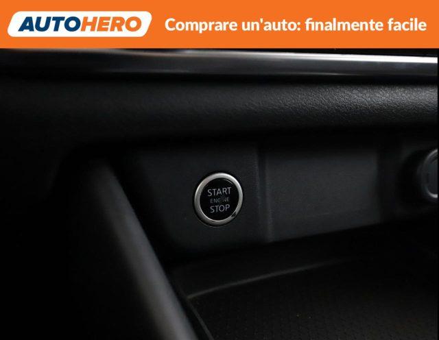 NISSAN Qashqai MHEV 140 CV N-Connecta