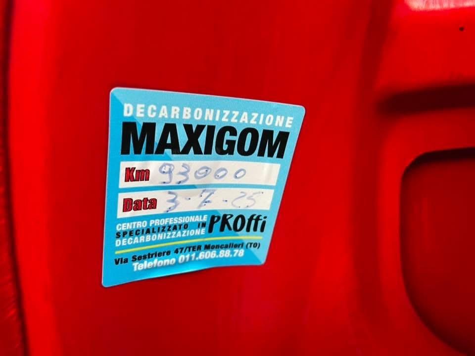 Ford Fiesta 1.5 TDCi 75CV 3 porte Business