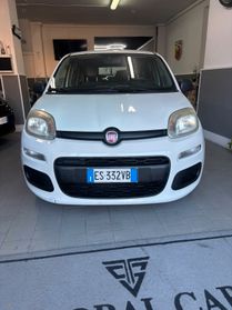 Fiat Panda 1.2 EasyPower Pop